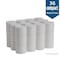 Compact Bathroom Tissue, White, 36 PK GPC19375 - alternate 4